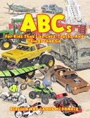 ABC_s_for_kids_that_like_cars__trucks__and_things_that_go