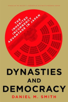 Dynasties_and_Democracy