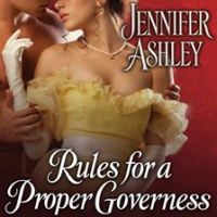 Rules_for_a_Proper_Governess