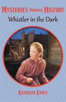 Whistler_in_the_dark