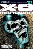 X-O_Manowar