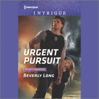 Urgent_pursuit