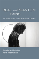 Real_and_Phantom_Pains