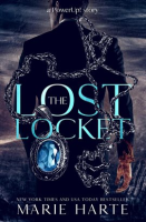 The_Lost_Locket