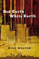 Red_earth__white_earth