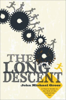 The_Long_Descent