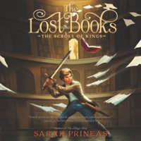 The_Lost_Books__The_Scroll_of_Kings