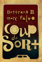 Coup_du_sort
