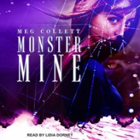 Monster_Mine