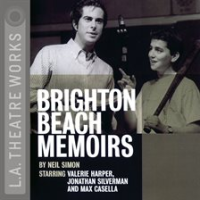 Brighton_Beach_Memoirs