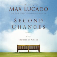 Second_Chances