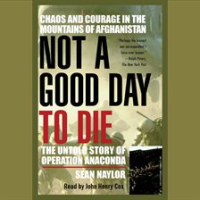 Not_a_good_day_to_die