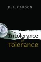 The_Intolerance_of_Tolerance
