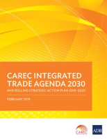 CAREC_Integrated_Trade_Agenda_2030_and_Rolling_Strategic_Action_Plan_2018___2020