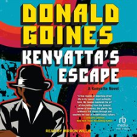 Kenyatta_s_Escape