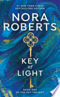 Key_of_light