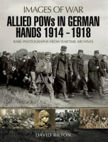 Allied_POWs_in_German_Hands_1914___1918