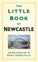 The_Little_Book_of_Newcastle