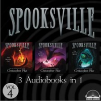 Spooksville_Collection__Volume_4