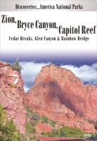 Zion__Bryce_Canyon__Capitol_Reef__Cedar_Breaks__Glen_Canyon___Rainbow_Bridger