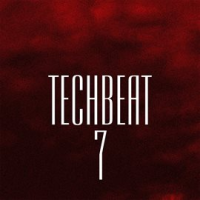 Techbeat__Vol__7