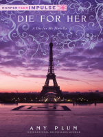 Die_for_Her