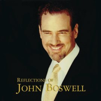 Reflections_of_John_Boswell
