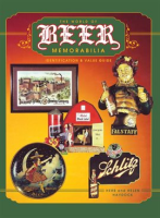 The_World_of_Beer_Memorabilia
