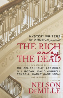 Mystery_Writers_of_America_Presents_The_Rich_and_the_Dead
