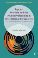 Support_Workers_and_the_Health_Professions_in_International_Perspective