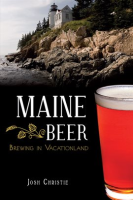 Maine_Beer