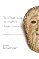 The_Political_Theory_of_Aristophanes