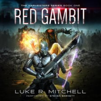 Red_Gambit