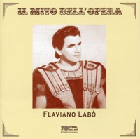 Il_Mito_Dell_opera__Flaviano_Lab____recorded_1957-1969_
