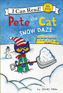 Pete_the_Cat_Snow_Daze