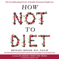 How_not_to_diet