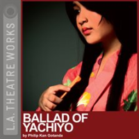 Ballad_of_Yachiyo