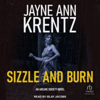 Sizzle_and_burn