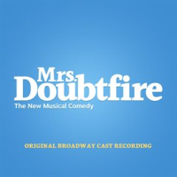 Mrs__Doubtfire__Original_Broadway_Cast_Recording_