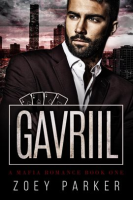 Gavriil__Book_2_