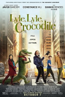 Lyle__Lyle__crocodile