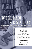 Riding_the_Yellow_Trolley_Car