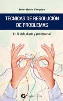 T__cnicas_de_resoluci__n_de_problemas