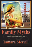 Family_Myths