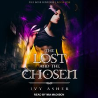 The_Lost_and_the_Chosen
