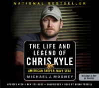 The_Life_and_Legend_of_Chris_Kyle__American_Sniper__Navy_SEAL