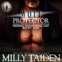 Wolf_Protector