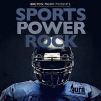 Sports_Power_Rock