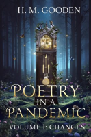 Poetry_in_a_Pandemic__Volume_1__Changes