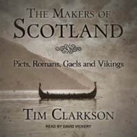 The_Makers_of_Scotland